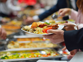 everの☆当日までの流れ-【特典:28個無料オプション】21~28