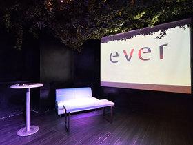 everの☆当日までの流れ-【特典:28個無料オプション】11~20