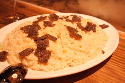PIZZA＆ROTISSERIE LA COCORICO 渋谷の料理・施設等のイメージ画像8