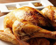 PIZZA&ROTISSERIE LA COCORICO 渋谷の料金プランメイン画像