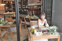 PIZZA&ROTISSERIE LA COCORICO 渋谷の施設・サービスのメイン画像