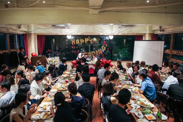 万代グリル ガルベストン by Soiの人気の理由のメイン画像