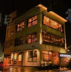 万代グリル ガルベストン by Soiの料理・施設等のイメージ画像8