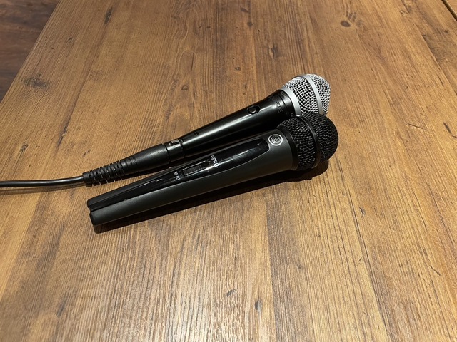 万代グリル ガルベストン by Soiの会場内イメージ3枚目