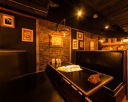 FARM TABLE SUZUのフロア1の詳細画像2