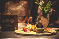 FARM TABLE SUZUの料金プランメイン画像