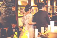 FARM TABLE SUZUの施設・サービスのメイン画像