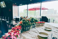 MILAN RIVERSIDE TERRACEの料金プランメイン画像