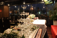 MILAN RIVERSIDE TERRACEの施設・サービスのメイン画像