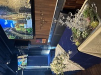 MILAN RIVERSIDE TERRACEの施設・サービスのメイン画像