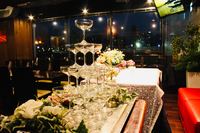 MILAN RIVERSIDE TERRACEの施設・サービスのメイン画像