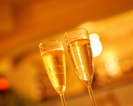 La Festaの～選ばれる理由～のメイン画像