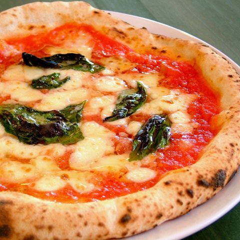 La Festaの料理・施設等のイメージ画像4