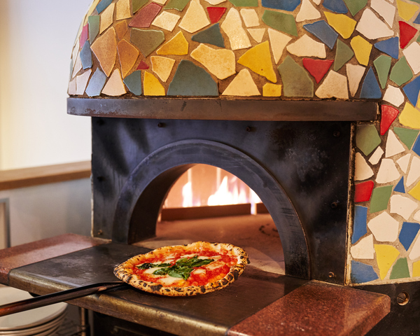 La Festaの料理・施設等のイメージ画像7