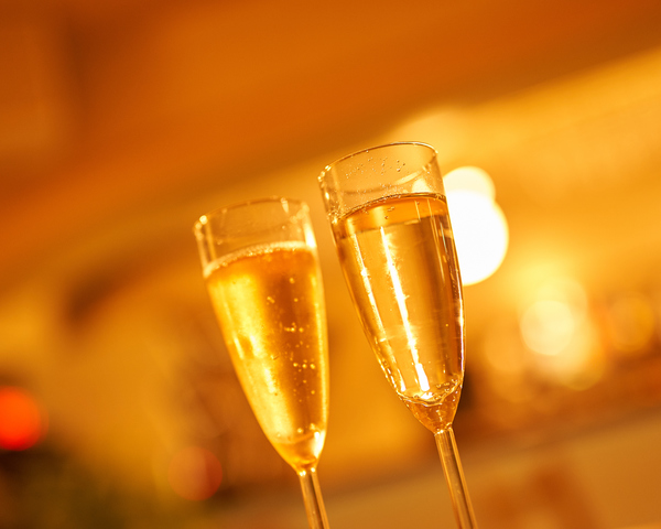 La Festaの料理・施設等のイメージ画像8