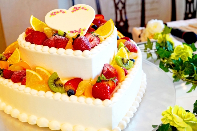 Cafe＆Bar Rootsの料理・施設等のイメージ画像4