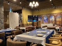 カジュアルフレンチ LaCle【ラ クレ】の料金プランメイン画像