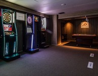 カジュアルフレンチ LaCle【ラ クレ】の施設・サービスのメイン画像