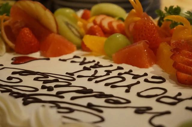 Largoの料理・施設等のイメージ画像2