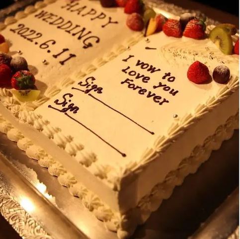 Largoの料理・施設等のイメージ画像3