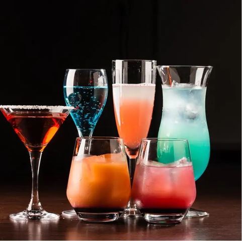 Largoの料理・施設等のイメージ画像9