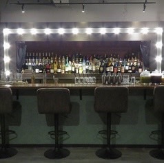 ING DOORの料理・施設等のイメージ画像10