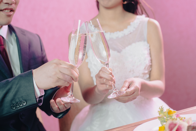 ING DOORの料理・施設等のイメージ画像2