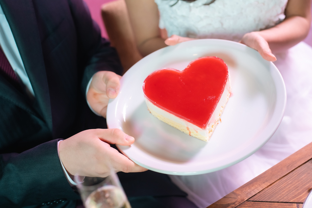 ING DOORの料理・施設等のイメージ画像7