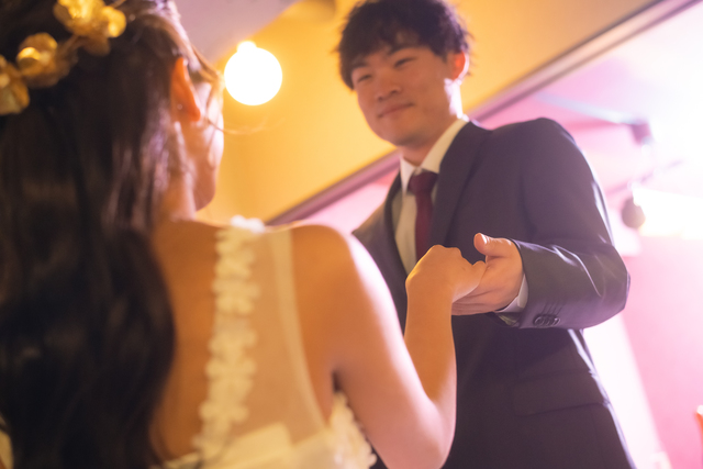 ING DOORの料理・施設等のイメージ画像8