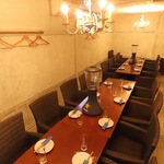 新潟MEAT Lab．SUGIの施設・サービスのメイン画像