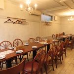 新潟MEAT Lab．SUGIの施設・サービスのメイン画像