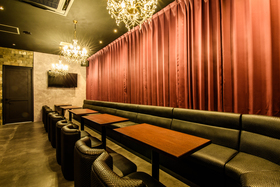 amaterraceのフロア1のメイン画像