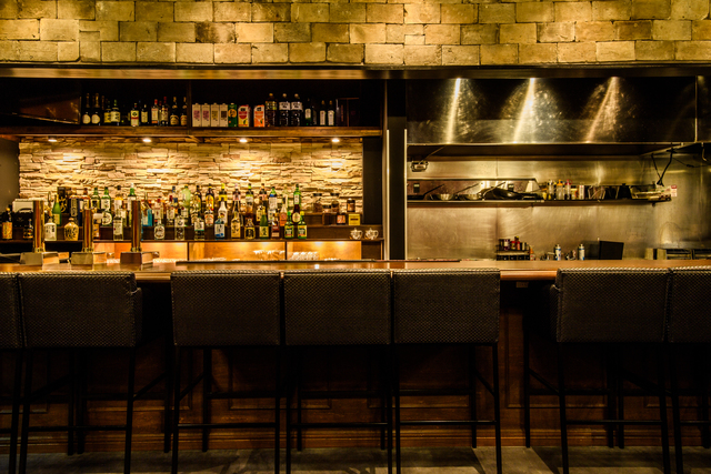 amaterraceの料理・施設等のイメージ画像3