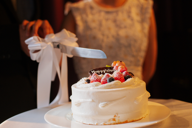 amaterraceの料理・施設等のイメージ画像8