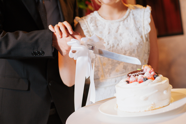 amaterraceの会場内イメージ3枚目