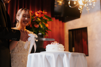 amaterraceの料金プランメイン画像