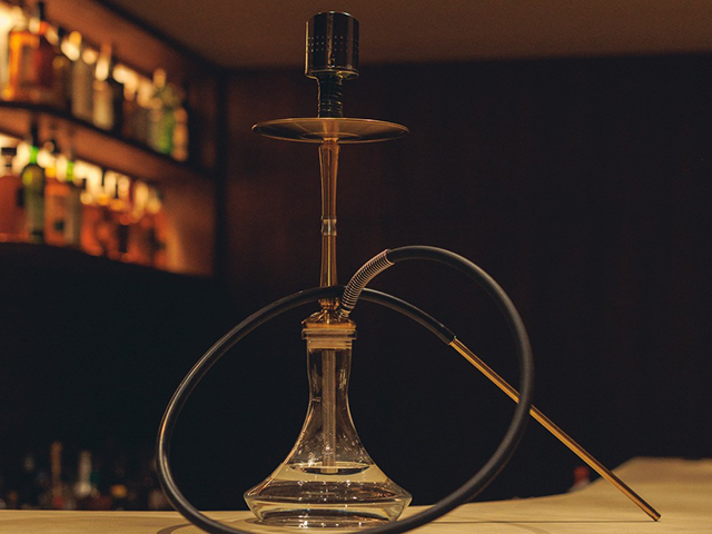 GREENPUBLIC KANAZAWAの料理・施設等のイメージ画像2