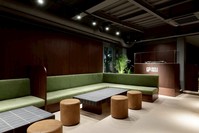GREENPUBLIC KANAZAWAの料金プランメイン画像