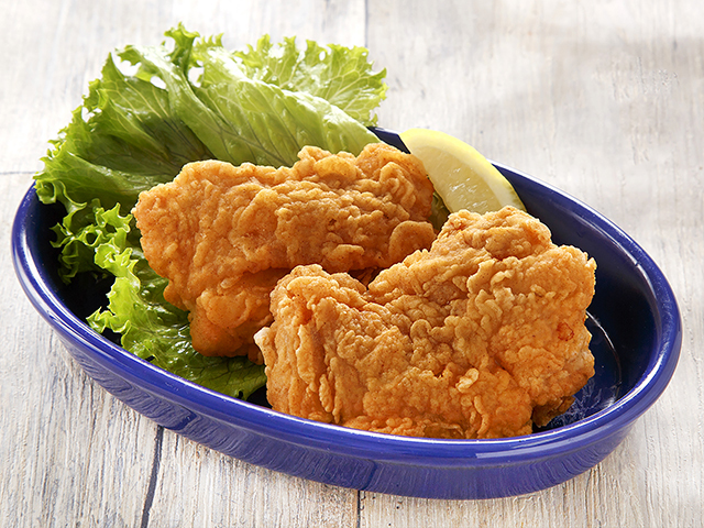 仙台ハイボールバーの料理・施設等のイメージ画像2