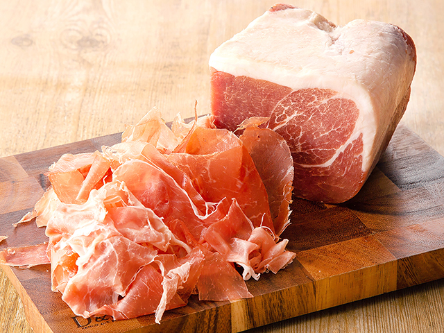 仙台ハイボールバーの料理・施設等のイメージ画像3