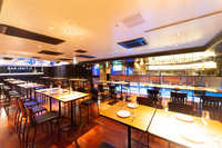 WEDDING PARTY isn’t it？（イズントイット）のフロア1の詳細画像1-参加者に優しい立地(仙台中心街!)