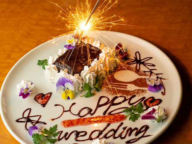 Euro-29 EASTの料理・施設等のイメージ画像5