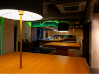 MINT’S HOUSEの施設・サービスのメイン画像