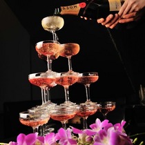 Wedding Lounge ROUND DINING (ラウンドダイニング)のしあわせな記憶♪