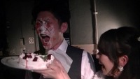Wedding Lounge ROUND DINING (ラウンドダイニング)のしあわせな記憶♪