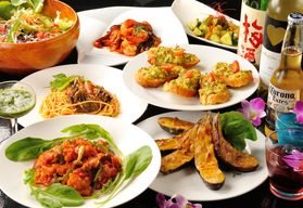 Wedding Lounge ROUND DINING （ラウンドダイニング）のしあわせな記憶♪