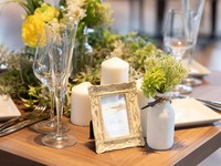 ダーツバー&ダイニング REGALO(レガロ) 仙台駅前店の会場の特徴