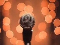 ダーツバー&ダイニング REGALO(レガロ) 仙台駅前店の会場の特徴