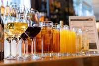 ダーツバー&ダイニング REGALO(レガロ) 仙台駅前店のおすすめポイント