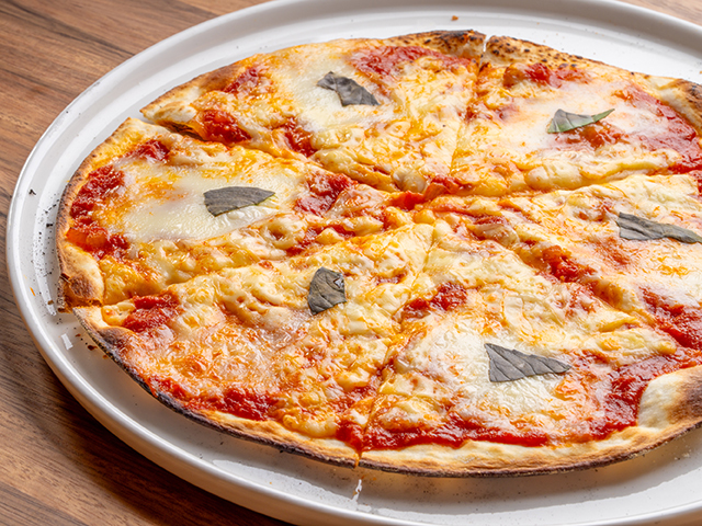 イタリアンバル PeCo PeCoの料理・施設等のイメージ画像1
